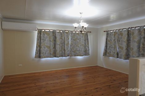 Property photo of 53 Mitchell Street Ilfracombe QLD 4727