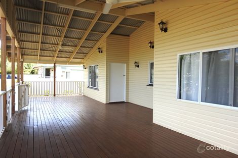 Property photo of 53 Mitchell Street Ilfracombe QLD 4727