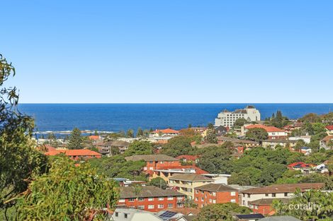 Property photo of 11/219 Alison Road Randwick NSW 2031