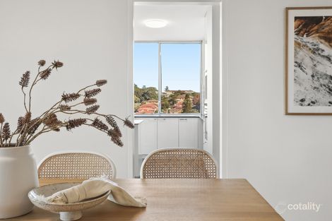 Property photo of 11/219 Alison Road Randwick NSW 2031