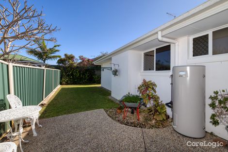 Property photo of 1/30 Verdoni Street Bellara QLD 4507