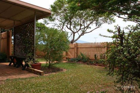 Property photo of 1/30-32 Waterloo Street Cleveland QLD 4163