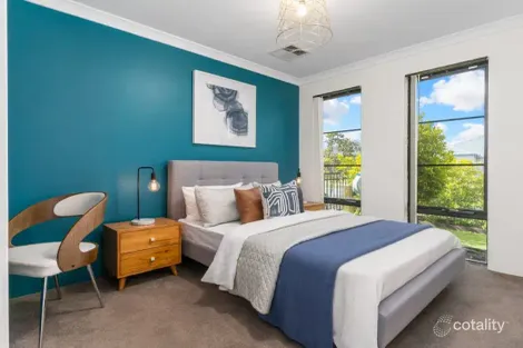 Property photo of 18 Kabuki View Aveley WA 6069