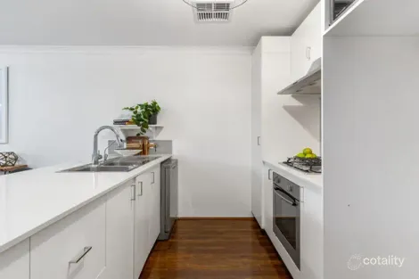 Property photo of 18 Kabuki View Aveley WA 6069