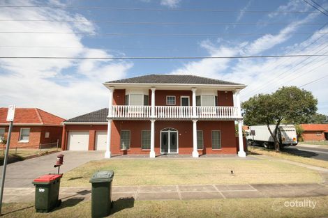 2 Grallina St, Lockleys, SA 5032