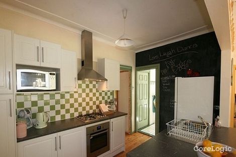 Property photo of 10 Cox Avenue Wentworth Falls NSW 2782