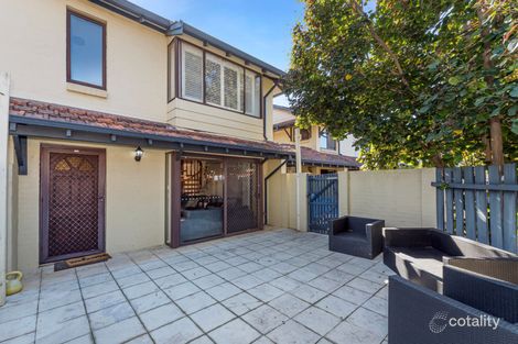 2/311 Oxford St, Leederville, WA 6007