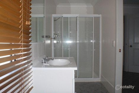 Property photo of 7 Lackey Street Guyra NSW 2365