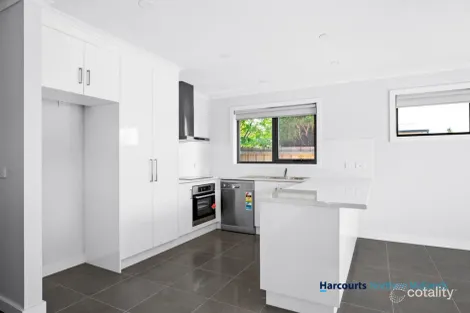 Property photo of 3/15 Laycock Street Longford TAS 7301