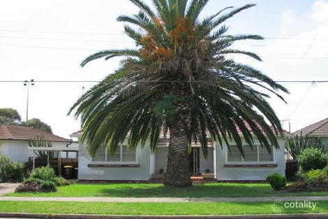 Property photo of 15 Dan Avenue Blacktown NSW 2148