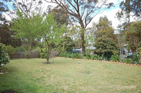 Property photo of 24 King Street Hill Top NSW 2575
