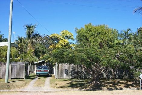 28 Geaney Lane, Deeragun, QLD 4818