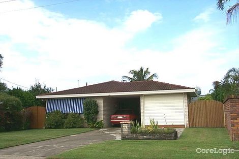 17 The Lido, Surfers Paradise, QLD 4217