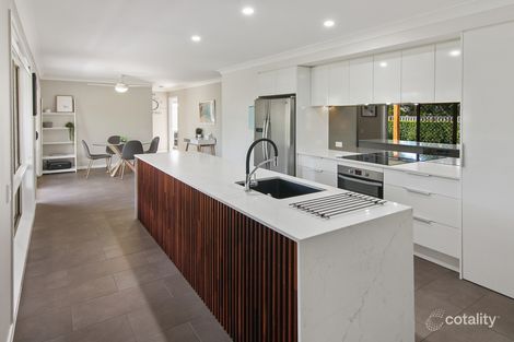 Property photo of 14 Lexie Street Marcoola QLD 4564