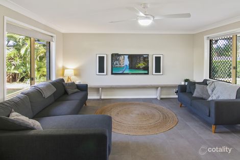 Property photo of 14 Lexie Street Marcoola QLD 4564