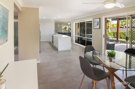 Property photo of 14 Lexie Street Marcoola QLD 4564