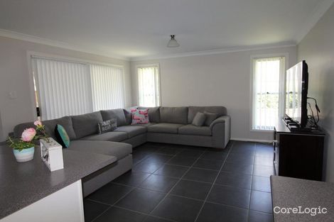 Property photo of 2B Park Way Camden Park NSW 2570