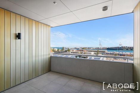 706/52 Adelaide St, Fremantle, WA 6160