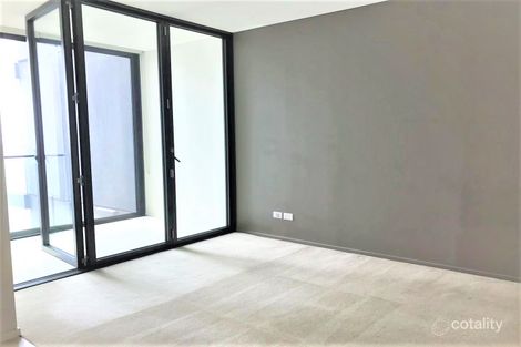 Property photo of 2513/3 Carlton Street Chippendale NSW 2008