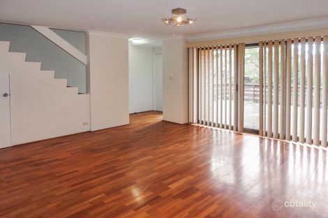 Property photo of 14/4 Rogal Place Macquarie Park NSW 2113