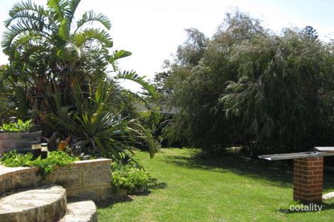 Property photo of 30 Newman Road Yanchep WA 6035