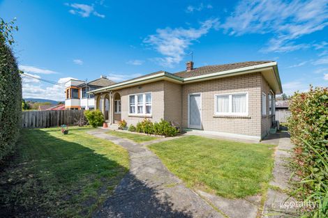 Property photo of 10 Hoblers Bridge Road Newstead TAS 7250