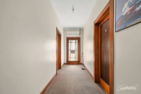 Property photo of 10 Hoblers Bridge Road Newstead TAS 7250