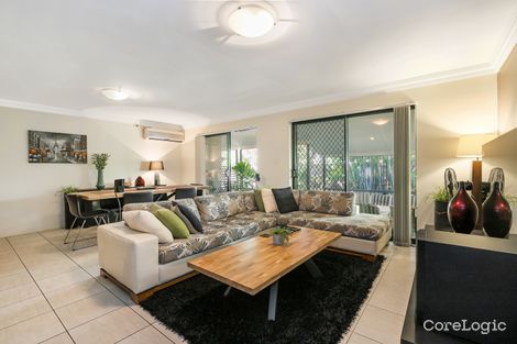 Property photo of 3/65 Lytton Road Bulimba QLD 4171