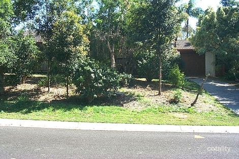 6a Nandroya Ave, Ocean Shores, NSW 2483