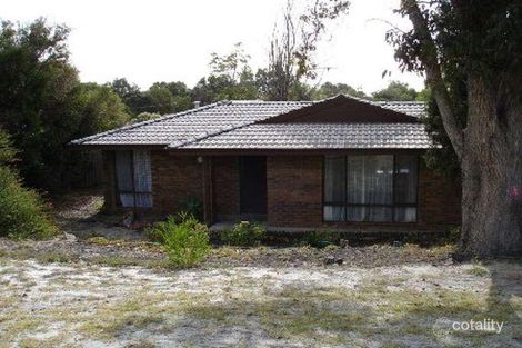 Property photo of 10 Freesia Way Willetton WA 6155