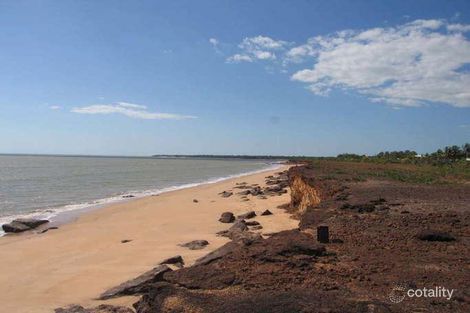 99 Andreas Ave, Dundee Beach, NT 0840