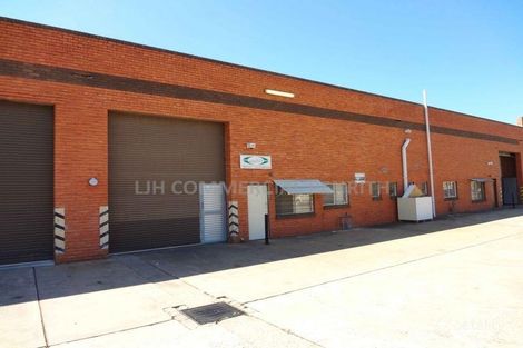 2/10 Bromley Rd, Emu Heights, NSW 2750