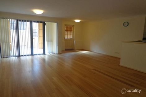 30/34 Palmerston St, Perth, WA 6000