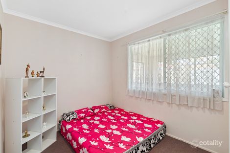 Property photo of 5 Moon Street Caboolture South QLD 4510