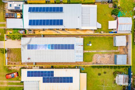 Property photo of 5 Moon Street Caboolture South QLD 4510