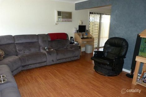 Property photo of 16 Clucas Road Dharruk NSW 2770