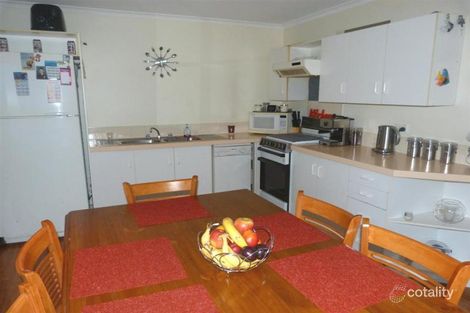 Property photo of 16 Clucas Road Dharruk NSW 2770