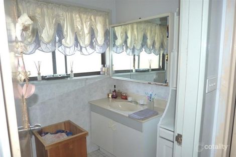 Property photo of 16 Clucas Road Dharruk NSW 2770