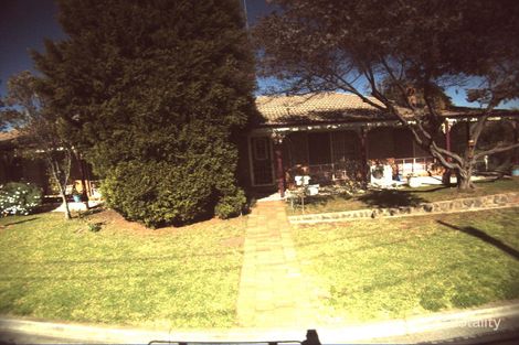 12 Wanawong Ct, Clifton Springs, VIC 3222