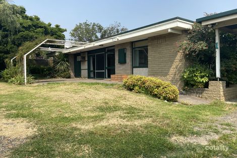 Property photo of 1 McBride Road Beaconsfield Upper VIC 3808