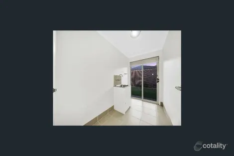 Property photo of 114 Malibu Boulevard Point Cook VIC 3030