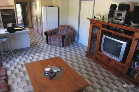 Property photo of 464 Browns Road Rye VIC 3941