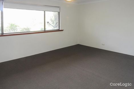 Property photo of 14/4 Rogal Place Macquarie Park NSW 2113