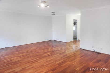 Property photo of 14/4 Rogal Place Macquarie Park NSW 2113