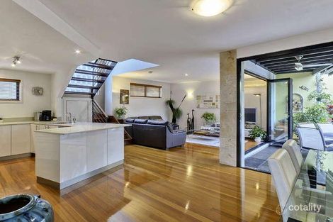 Property photo of 136 Terrace Street New Farm QLD 4005