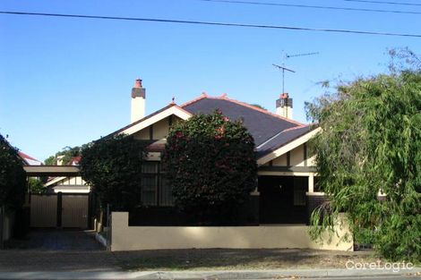 Property photo of 17 Mooramie Avenue Kensington NSW 2033