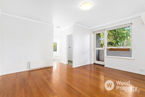 Property photo of 8/44 Waterloo Crescent St Kilda VIC 3182