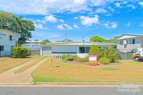 Property photo of 236 Carpenter Street Frenchville QLD 4701