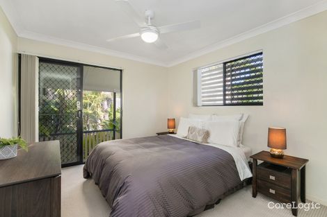 Property photo of 3/65 Lytton Road Bulimba QLD 4171