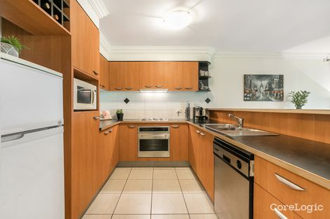 Property photo of 3/65 Lytton Road Bulimba QLD 4171